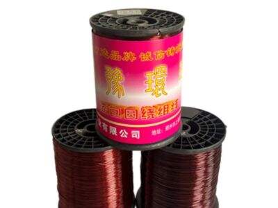 The Role of Electric Wire in Renewable Energy Systems