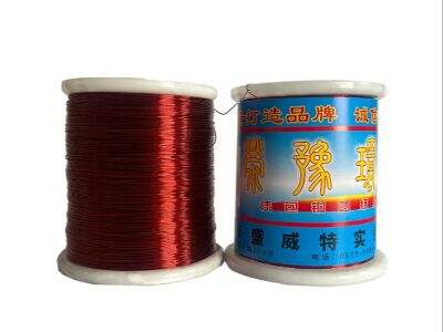 The Key Manufacturing Parameters That Impact Industrial Wire Quality