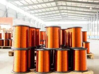 How High Voltage Wire Maintains Insulation Integrity Under Extreme Electrical Stress