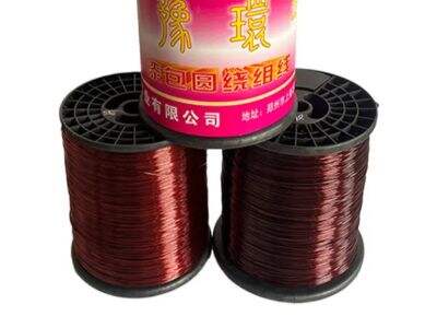 How Electrical Copper Wire Manufacturers Ensure Consistent Conductivity and Purity