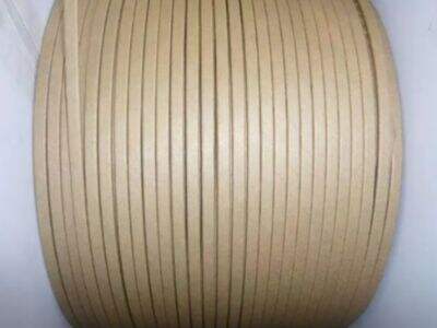 What Engineers Need to Know About Flexible Flat Cable Reliability?