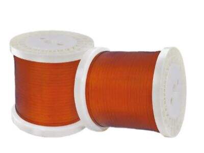 Latest Trends in Electric Wire Manufacturing Technology
