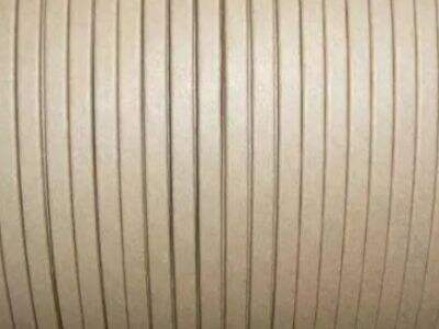 How Flexible Flat Cable Improves Signal Integrity in Compact Electronic Devices