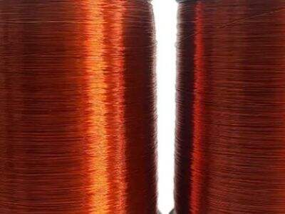 Why Polyurethane Coil Wire Is Preferred for High-Density PCB Assemblies