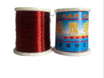 How Industrial Wire Maintains Mechanical Stability Under Heavy Load Conditions