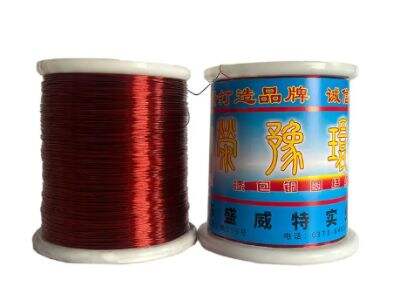 What Engineers Must Know About Electric Wire Sizing?