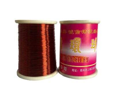 How Solid Copper Wire Maintains Mechanical Strength in Harsh Industrial Environments