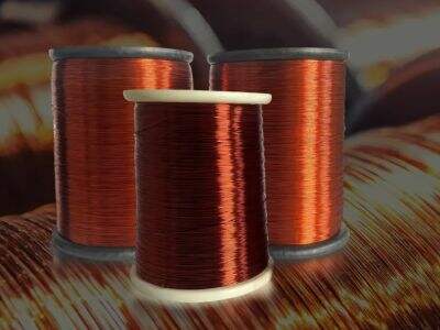 The Relationship Between High Voltage Wire Shielding and Signal Interference Control