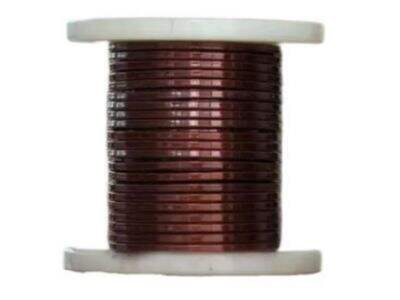 How a Wire Coiling Machine Ensures Precision in High-Speed Production Lines