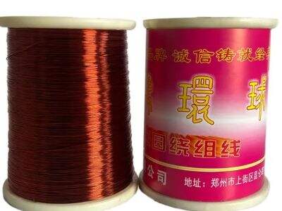 What Defines a Top-Tier Electrical Copper Wire Manufacturer in Todays Power Cable Industry?