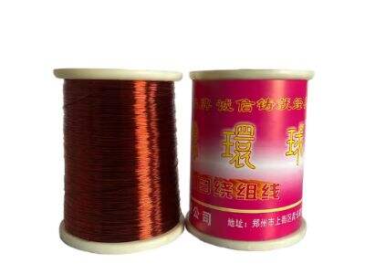 How Electric Wire Quality Impacts Industrial Safety?