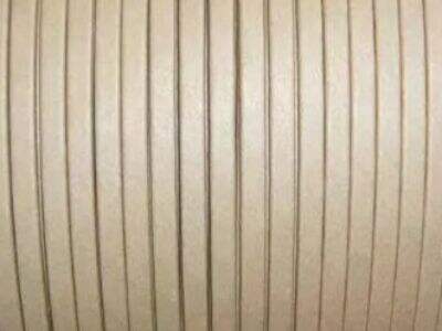 What Determines the Bend Radius Performance of Flexible Flat Cable