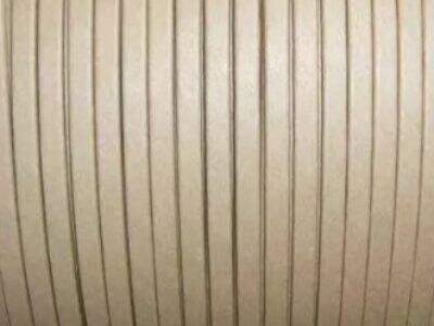 The Role of Flexible Flat Cable in Modern Display Panel Integration