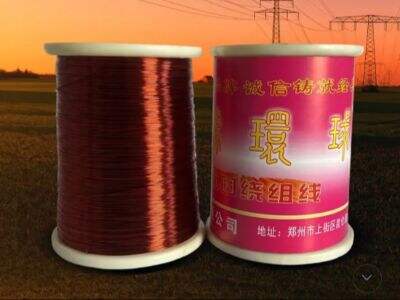 How Industrial Wire Enhances Efficiency in Automated Machinery