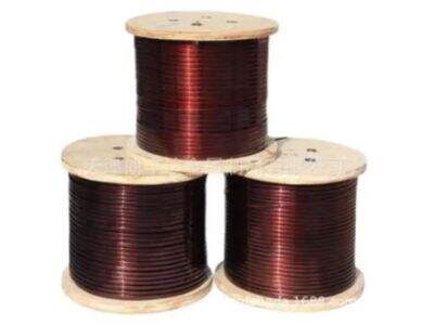 How to Select Flexible Flat Cable for High-Flex Applications?