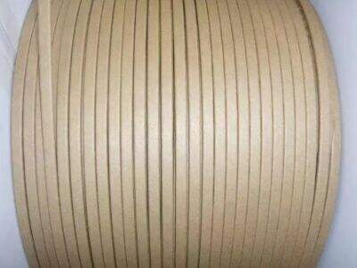 How Flexible Flat Cable Enables Space-Saving in PCB Assembly?