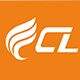 Shenzhen CL Lighting Technology Co., Ltd