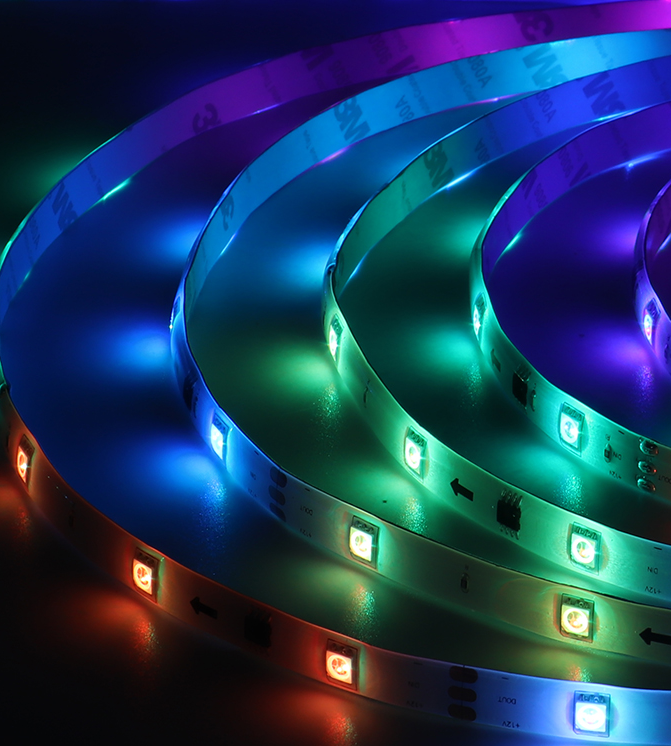 Illuminate Creativity: CL LIGHTING's Neon Light Innovations