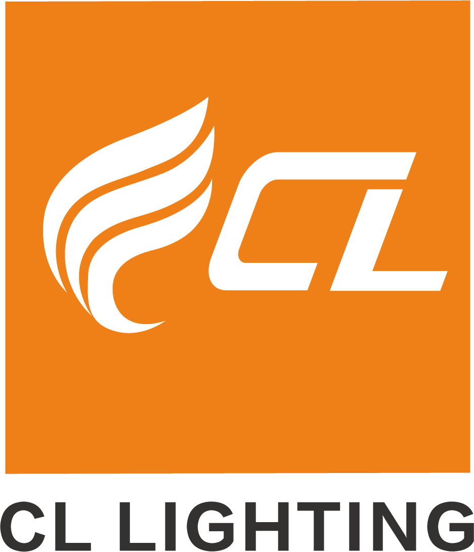Shenzhen CL Lighting Technology Co., Ltd