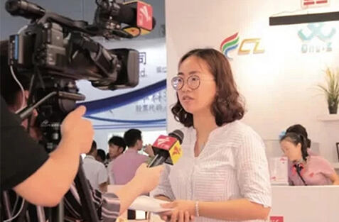 2022 Guangzhou Light Asia Exhibition – Adhere To The Quality Lifeline To Attack New Markets
