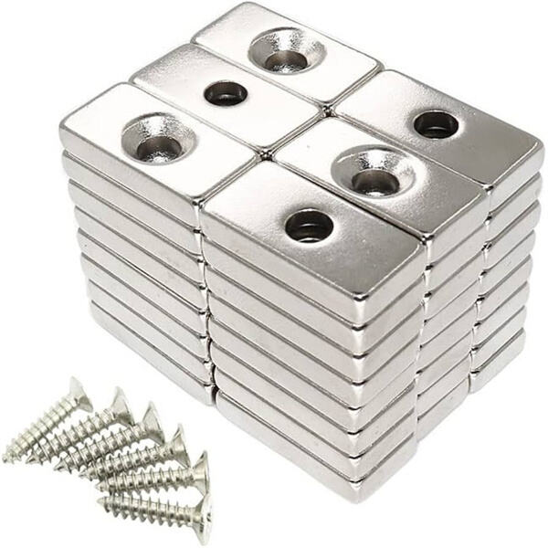 Effortlessly Organize your Space with Strong Magnetic Hooks