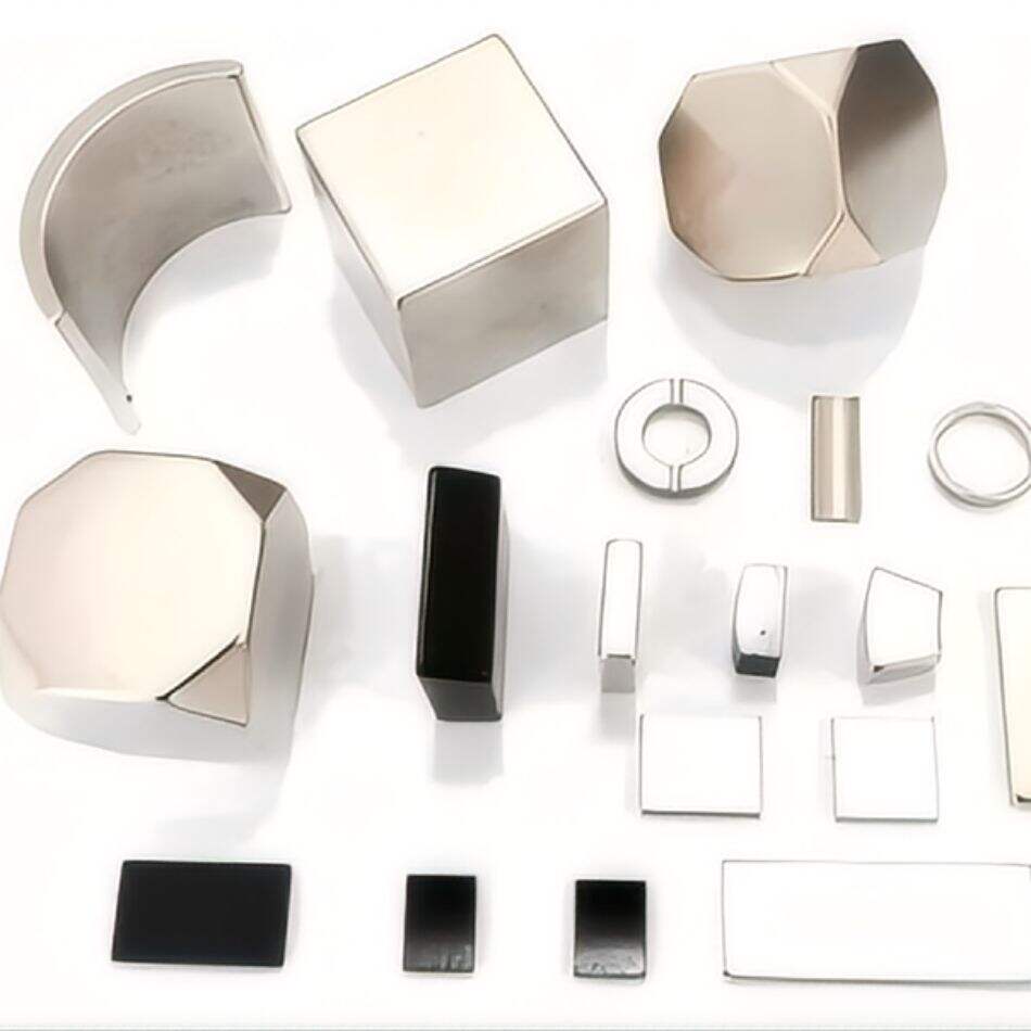 Buy Magnets for Every Projec