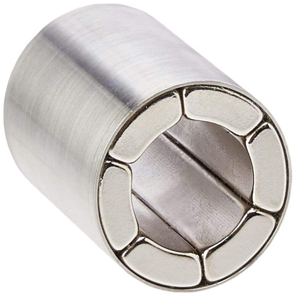 How to Identify the Best Motor Suppliers for Wholesale Purchases