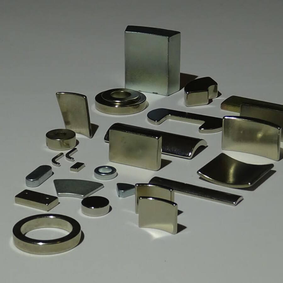 Get Your Hands on Neodymium Magnets at Affordable Prices