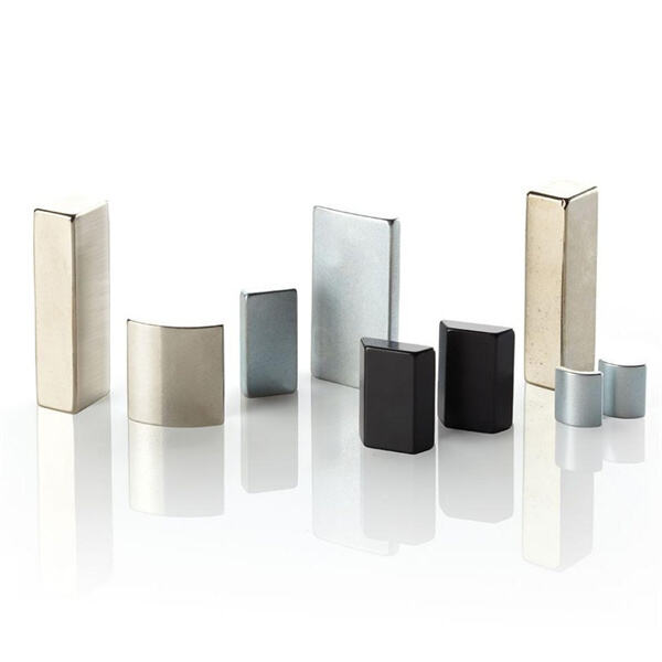 Exploring the uses of magnet bar magnets in daily life