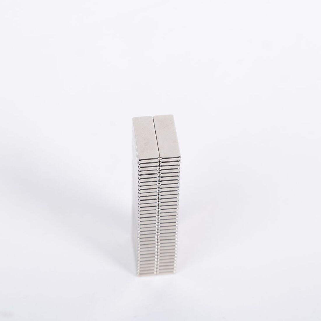 Magnet N35 N52 Technology Reasonable Price Smco Neodymium Thin All Shape Strong Magnet With Good Coating details