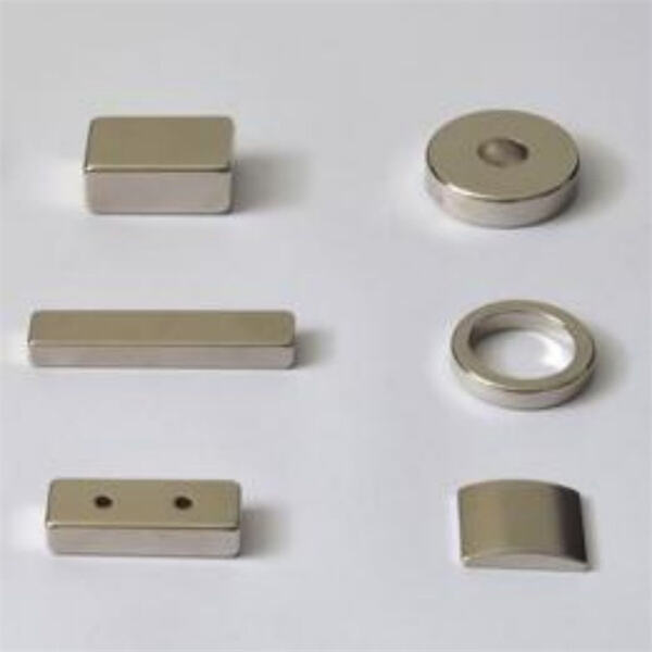 How to experiment with magnet bar magnets at home