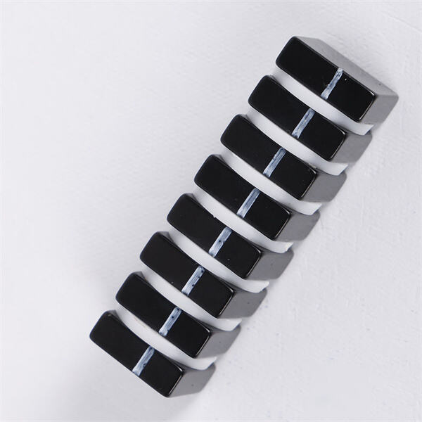 An Céadúin Tabhairc le haghaidh do Phriontaí DIY