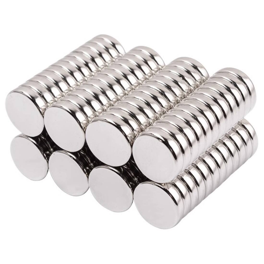 Maximize Your Budget with Circular Magnet Price Options