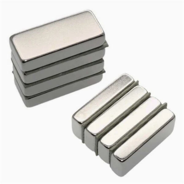 Đa năng và bền bỉ cho mọi dự án