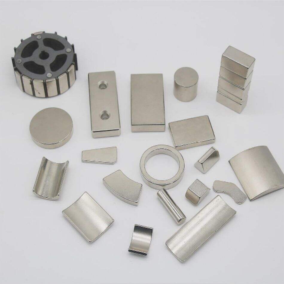 How they Work and Why they Matter