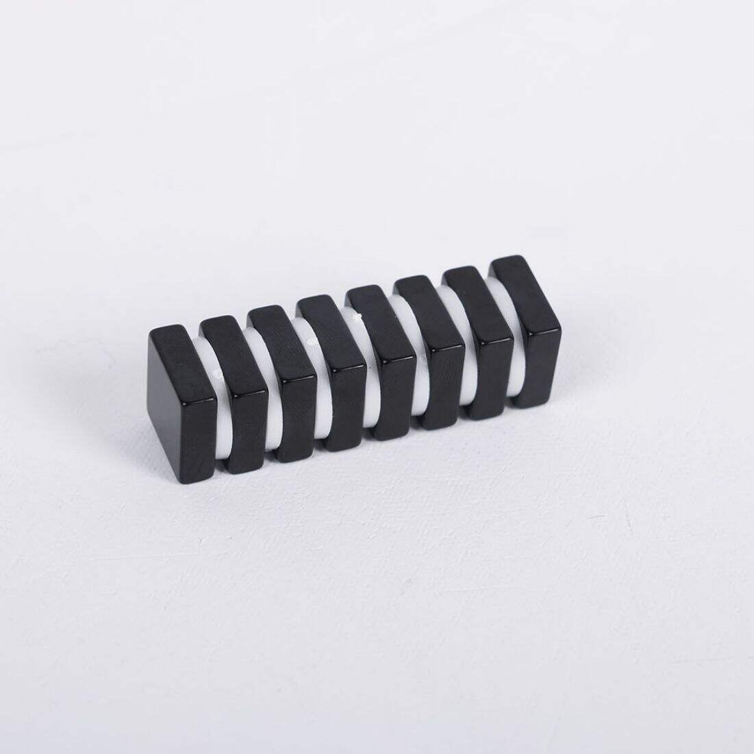 Magnet N35 N52 Technology Reasonable Price Smco Neodymium Thin All Shape Strong Magnet With Good Coating details