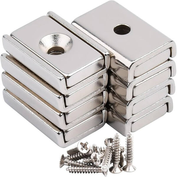 Magnetismo e aço inoxidável explicados