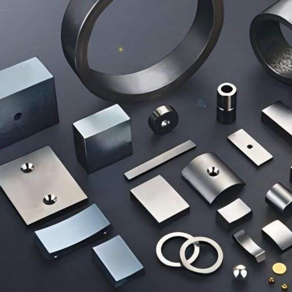 اعثر على أفضل العروض التي تناسب احتياجاتك