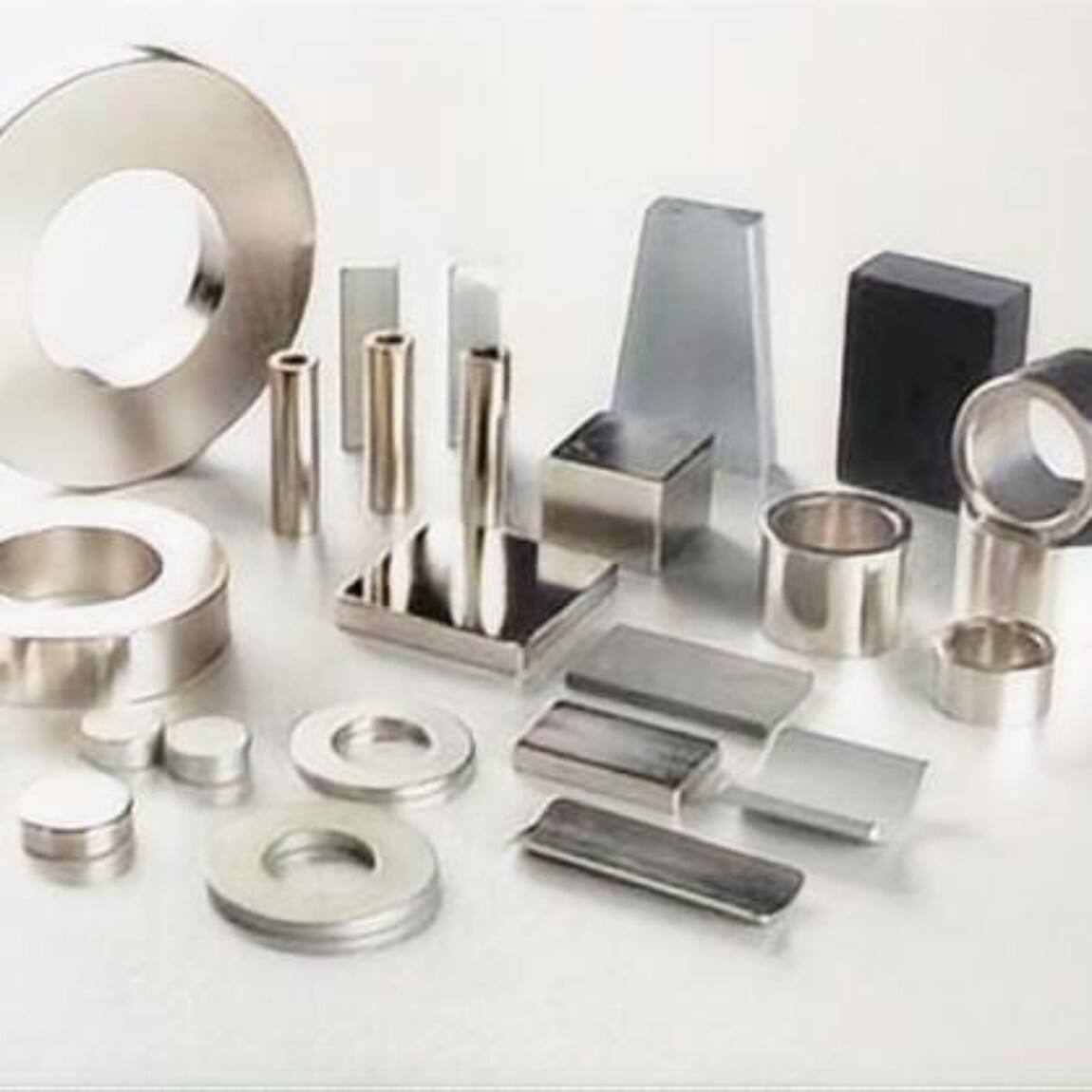 Unlock Endless Possibilities with Neodymium Magnets for Sale