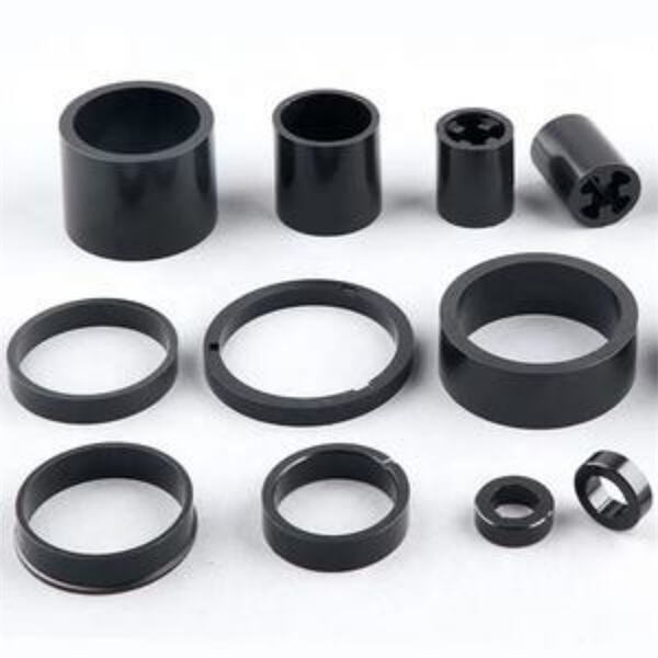 Save Big on Ring Magnets with Competitive Pricing Packages
