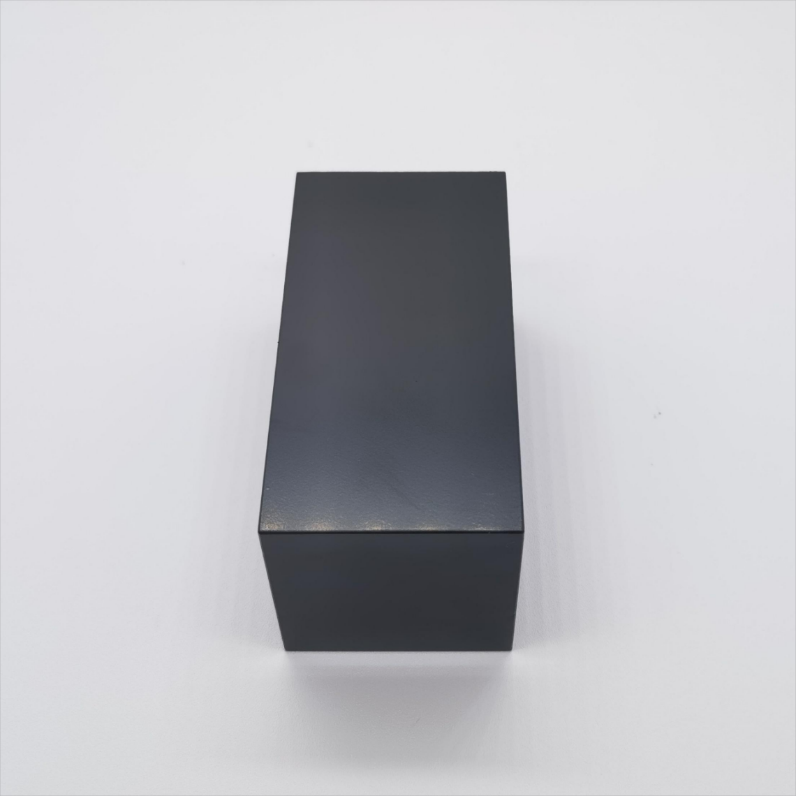 N35 N52 Super Strong Permanent Magnet Ndfeb Neodymium Block Magnet Rare Earth Rectangular Neodymium Magnet details