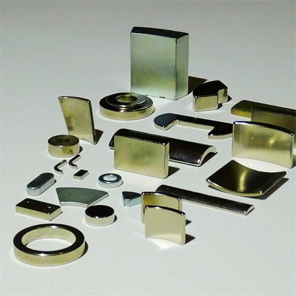 Custom Magnets for Your Business or Personal Needs