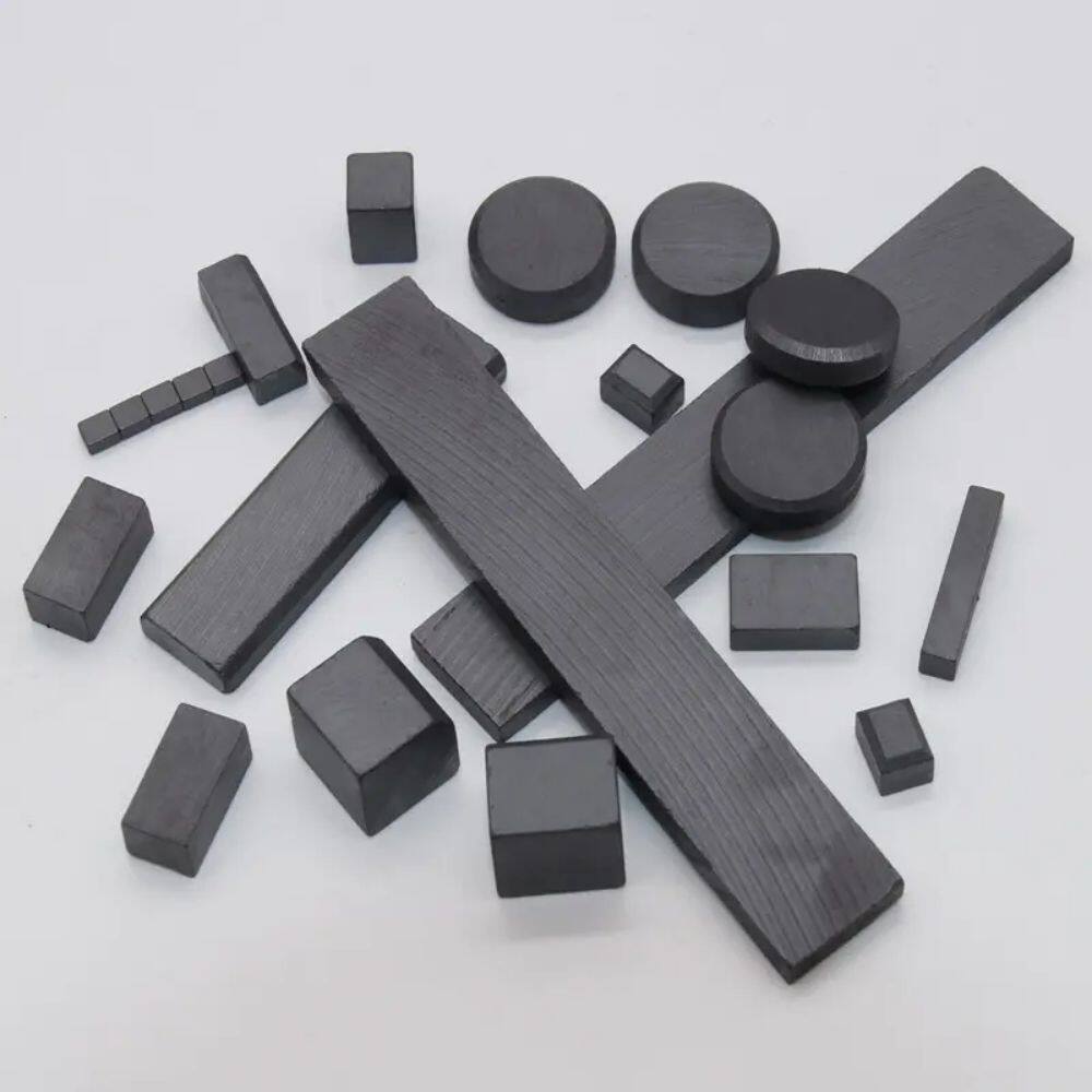 Verstehen der Wissenschaft hinter seinen magnetischen Eigenschaften