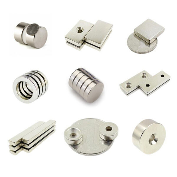Unlock the Secrets of Magnets with Rare Finds for Sale