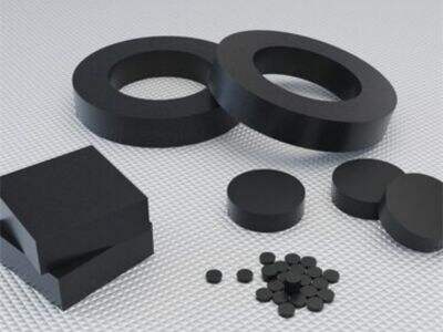 Ferriittimagneetin kytkyminen: Syyt ja ehkäisy