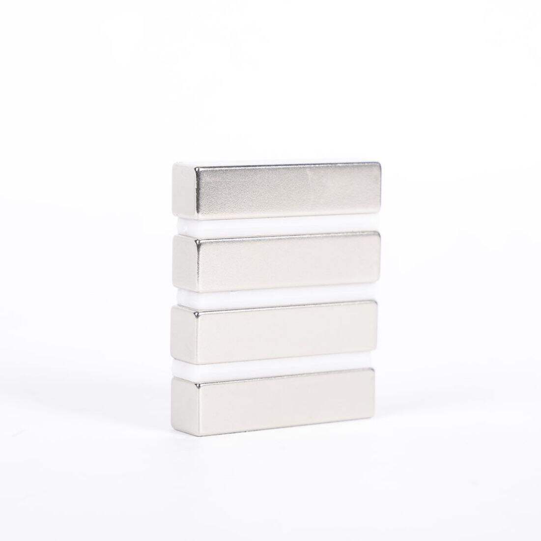 Magnet N35 N52 Technology Reasonable Price Smco Neodymium Thin All Shape Strong Magnet With Good Coating details