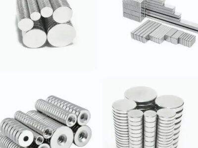 Smagnetizzazione dei magneti in Alnico: cause e consigli per la prevenzione