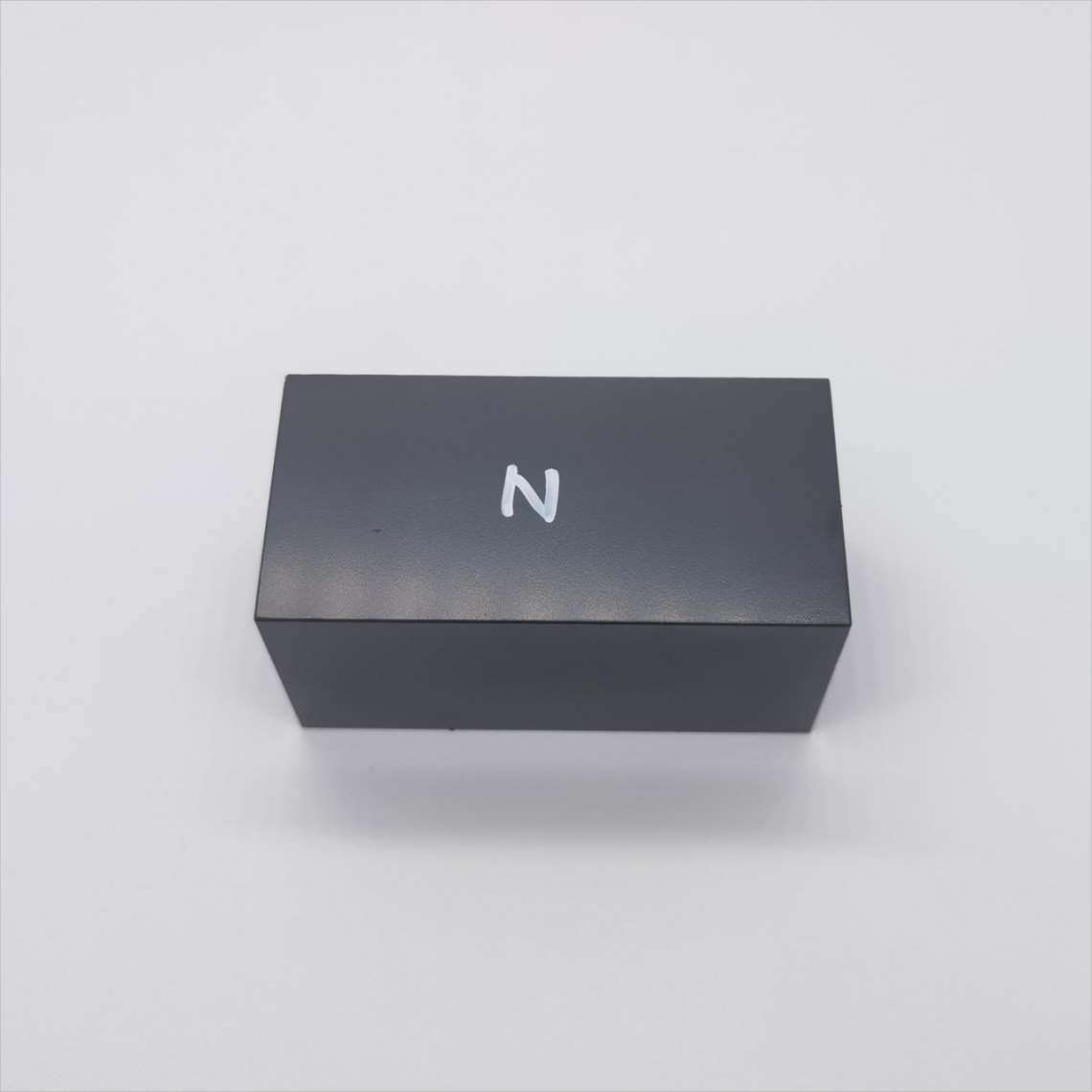 N35 N52 Super Strong Permanent Magnet Ndfeb Neodymium Block Magnet Rare Earth Rectangular Neodymium Magnet details