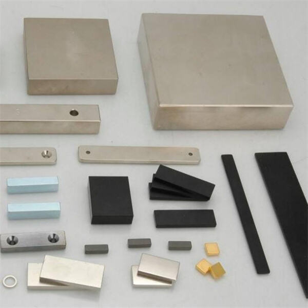 Verbesser dein STEM-Lernen mit dem Magnetwürfel