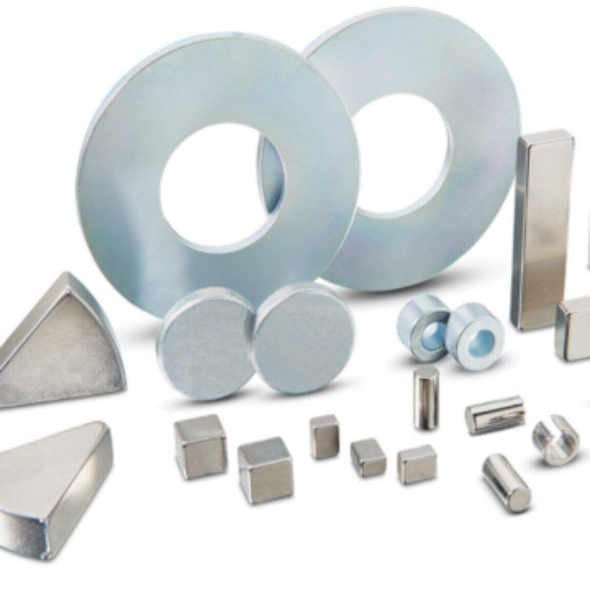 Quality neodymium magnets for a variety of applications